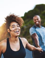 Intervention Plan Banner