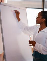 Intervention Plan Banner